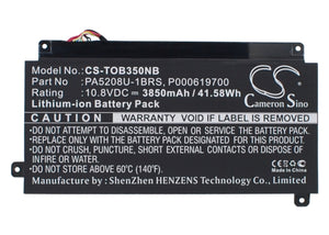 tob350nb-laptop-toshiba-battery-for-toshiba-cb30-b-cb30-b-103-cb30-b-104-cb30-b1738-cb35-a3120-cb35-b3330-cb35-b3340