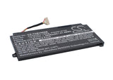 tob350nb-laptop-toshiba-battery-for-toshiba-cb30-b-cb30-b-103-cb30-b-104-cb30-b1738-cb35-a3120-cb35-b3330-cb35-b3340