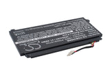 tob350nb-laptop-toshiba-battery-for-toshiba-cb30-b-cb30-b-103-cb30-b-104-cb30-b1738-cb35-a3120-cb35-b3330-cb35-b3340