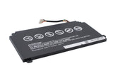 tob350nb-laptop-toshiba-battery-for-toshiba-cb30-b-cb30-b-103-cb30-b-104-cb30-b1738-cb35-a3120-cb35-b3330-cb35-b3340