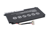 tob350nb-laptop-toshiba-battery-for-toshiba-cb30-b-cb30-b-103-cb30-b-104-cb30-b1738-cb35-a3120-cb35-b3330-cb35-b3340