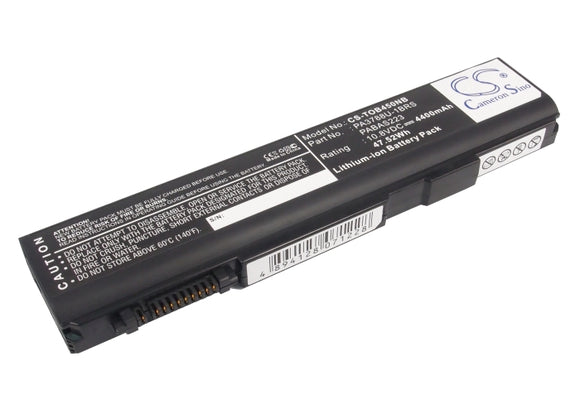 tob450nb-laptop-toshiba-battery-for-toshiba-dynabook-satellite-b450/b-dynabook-satellite-b451-dynabook-satellite-b451/d