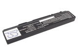 tob450nb-laptop-toshiba-battery-for-toshiba-dynabook-satellite-b450/b-dynabook-satellite-b451-dynabook-satellite-b451/d