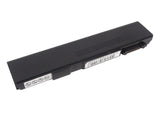 tob450nb-laptop-toshiba-battery-for-toshiba-dynabook-satellite-b450/b-dynabook-satellite-b451-dynabook-satellite-b451/d