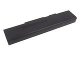 tob450nb-laptop-toshiba-battery-for-toshiba-dynabook-satellite-b450/b-dynabook-satellite-b451-dynabook-satellite-b451/d