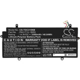 toc310nb-laptop-toshiba-battery-for-toshiba-cb30-102-cb35-a3120-chromebook-chromebook-cb30-100-chromebook-cb30-102