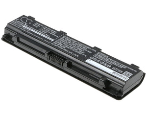 toc400nb-laptop-toshiba-battery-for-toshiba-satellite-c40-ad05b1-satellite-c40-as20w1-satellite-c40-as22w1