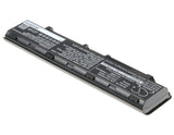 toc400nb-laptop-toshiba-battery-for-toshiba-satellite-c40-ad05b1-satellite-c40-as20w1-satellite-c40-as22w1