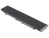 toc400nb-laptop-toshiba-battery-for-toshiba-satellite-c40-ad05b1-satellite-c40-as20w1-satellite-c40-as22w1