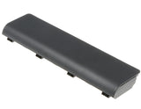 toc400nb-laptop-toshiba-battery-for-toshiba-satellite-c40-ad05b1-satellite-c40-as20w1-satellite-c40-as22w1