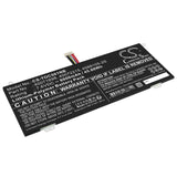 toc501nb-laptop-medion-battery-for-medion-akoya-e15403-akoya-e15403(msn-30026724)-akoya-e15403(msn-30026726)