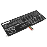 toc501nb-laptop-medion-battery-for-medion-akoya-e15403-akoya-e15403(msn-30026724)-akoya-e15403(msn-30026726)