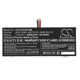 toc501nb-laptop-medion-battery-for-medion-akoya-e15403-akoya-e15403(msn-30026724)-akoya-e15403(msn-30026726)
