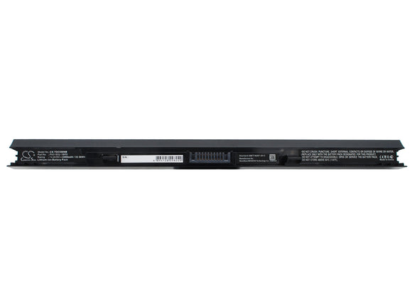 toc550nb-laptop-toshiba-battery-for-toshiba-satellite-c50-satellite-c50-a-x0012-satellite-c50-a-14g-satellite-c50-a-156