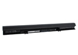 toc550nb-laptop-toshiba-battery-for-toshiba-satellite-c50-satellite-c50-a-x0012-satellite-c50-a-14g-satellite-c50-a-156