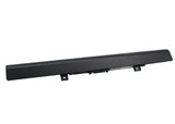 toc550nb-laptop-toshiba-battery-for-toshiba-satellite-c50-satellite-c50-a-x0012-satellite-c50-a-14g-satellite-c50-a-156