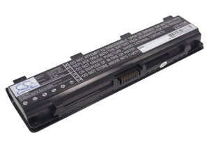 toc800nb-laptop-toshiba-battery-for-toshiba-dynabook-qosmio-t752-dynabook-qosmio-t752/t-dynabook-qosmio-t752/t4f