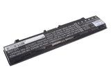 toc800nb-laptop-toshiba-battery-for-toshiba-dynabook-qosmio-t752-dynabook-qosmio-t752/t-dynabook-qosmio-t752/t4f