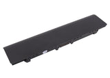 toc800nb-laptop-toshiba-battery-for-toshiba-dynabook-qosmio-t752-dynabook-qosmio-t752/t-dynabook-qosmio-t752/t4f