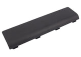 toc800nb-laptop-toshiba-battery-for-toshiba-dynabook-qosmio-t752-dynabook-qosmio-t752/t-dynabook-qosmio-t752/t4f