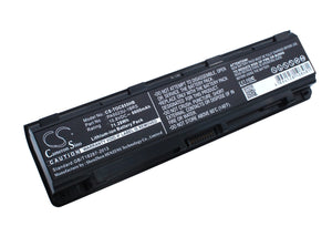 toc855hb-laptop-toshiba-battery-for-toshiba-dynabook-qosmio-t752-dynabook-qosmio-t752/t-dynabook-qosmio-t752/t4f