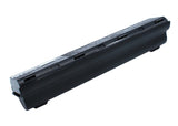 toc855hb-laptop-toshiba-battery-for-toshiba-dynabook-qosmio-t752-dynabook-qosmio-t752/t-dynabook-qosmio-t752/t4f