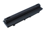 toc855hb-laptop-toshiba-battery-for-toshiba-dynabook-qosmio-t752-dynabook-qosmio-t752/t-dynabook-qosmio-t752/t4f