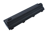 toc855hb-laptop-toshiba-battery-for-toshiba-dynabook-qosmio-t752-dynabook-qosmio-t752/t-dynabook-qosmio-t752/t4f