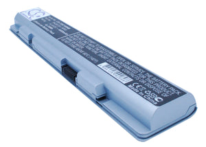 toe100nb-laptop-toshiba-battery-for-toshiba-satellite-e100-satellite-e105-satellite-e105-s1402-satellite-e105-s1602