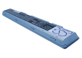 toe100nb-laptop-toshiba-battery-for-toshiba-satellite-e100-satellite-e105-satellite-e105-s1402-satellite-e105-s1602