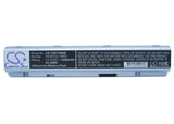 battery-for-toshiba-satellite-e100-satellite-e105-satellite-e105-s1402-satellite-e105-s1602-satellite-e105-s1802-pa3672u-1brs