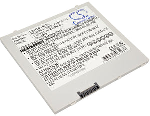 battery-for-toshiba-10-thrive-at100-at100-001-at100-002-at100-100