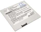 battery-for-toshiba-10-thrive-at100-at100-001-at100-002-at100-100