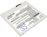 battery-for-toshiba-10-thrive-at100-at100-001-at100-002-at100-100