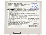 battery-for-toshiba-10-thrive-at100-at100-001-at100-002-at100-100