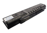 tof750nb-laptop-toshiba-battery-for-toshiba-dynabook-qosmio-t750-dynabook-qosmio-t750/t8a-dynabook-qosmio-t750/t8b