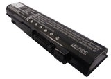 tof750nb-laptop-toshiba-battery-for-toshiba-dynabook-qosmio-t750-dynabook-qosmio-t750/t8a-dynabook-qosmio-t750/t8b