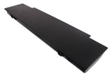 tof750nb-laptop-toshiba-battery-for-toshiba-dynabook-qosmio-t750-dynabook-qosmio-t750/t8a-dynabook-qosmio-t750/t8b