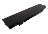 tof750nb-laptop-toshiba-battery-for-toshiba-dynabook-qosmio-t750-dynabook-qosmio-t750/t8a-dynabook-qosmio-t750/t8b