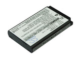 tog450sl-mobilep-toshiba-battery-for-toshiba-g450-ts-btr006