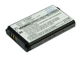 tog450sl-mobilep-toshiba-battery-for-toshiba-g450-ts-btr006