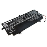 tok130nb-laptop-toshiba-battery-for-toshiba-kira-13-kirabook-kira-101-kira-102-kira-10d-kira-at01s-kirabook-u930t-b