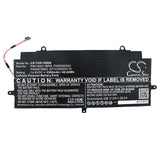 battery-replacement-for-toshiba-kira-13-kirabook