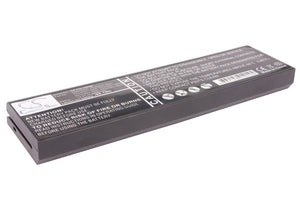 tol100hb-laptop-toshiba-battery-for-toshiba-equium-l100-186-equium-l20-197-equium-l20-198-equium-l20-264-satellite-l10