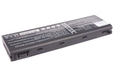 tol100hb-laptop-toshiba-battery-for-toshiba-equium-l100-186-equium-l20-197-equium-l20-198-equium-l20-264-satellite-l10