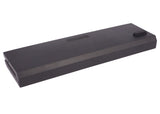 tol100hb-laptop-toshiba-battery-for-toshiba-equium-l100-186-equium-l20-197-equium-l20-198-equium-l20-264-satellite-l10