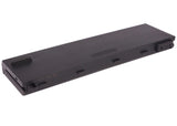 tol100hb-laptop-toshiba-battery-for-toshiba-equium-l100-186-equium-l20-197-equium-l20-198-equium-l20-264-satellite-l10