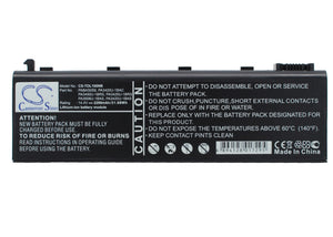 tol100nb-laptop-toshiba-battery-for-toshiba-equium-l100-186-equium-l20-197-equium-l20-198-equium-l20-264-satellite-l10