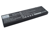 tol100nb-laptop-toshiba-battery-for-toshiba-equium-l100-186-equium-l20-197-equium-l20-198-equium-l20-264-satellite-l10