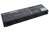 tol100nb-laptop-toshiba-battery-for-toshiba-equium-l100-186-equium-l20-197-equium-l20-198-equium-l20-264-satellite-l10